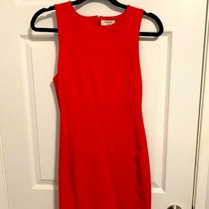 Wilfred dress new without tags